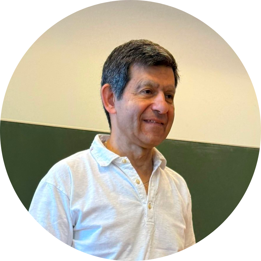S1_IS_Ruben Minasian.png